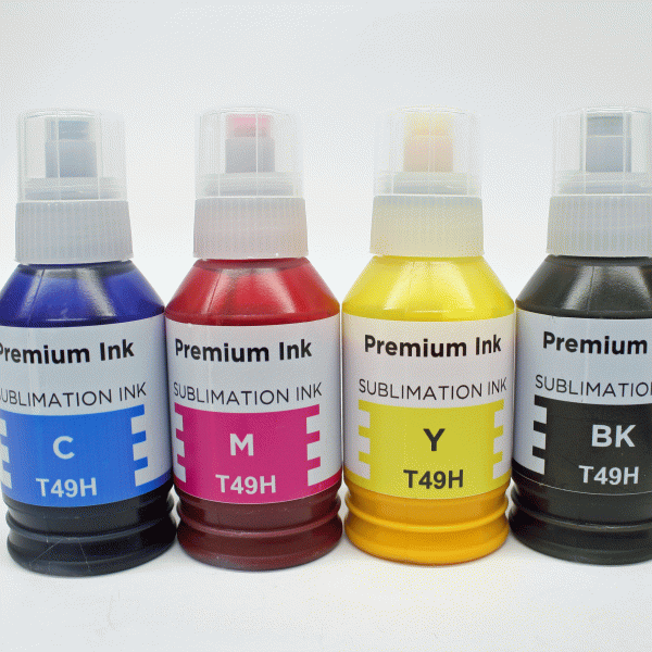 Refillink Buy Cheap Laser printer Ink Cartridges Canada