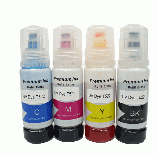 Refillink Buy Cheap Laser printer Ink Cartridges Canada